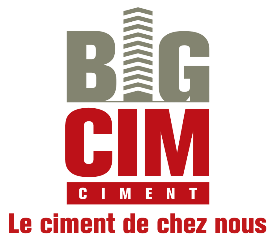 BIGCIM